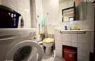 Apartament cu 2 camere de vanzare in Timisoara, zona Circumvalatiunii - 9