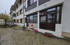 Apartament 2camere decomandat 50mp Popesti Leordeni -Sose... - 5