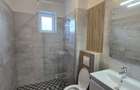 Apartament 2 camere | Bloc cu lift | Parcare privata strada Maramures - 6