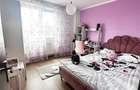 Apartament cu 3 camere decomandat în Griviței - 14