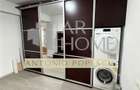 Apartament 2 camere, in Ploiesti, zona Piata Anton, Democratiei. - 3