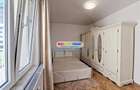 Apartament cu 2 camere semidecomandat în Barbu Văcărescu - 5