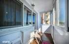 2 camere | Mobilat si Utilat | spatios | Vitan Barzesti | 0% comision - 8