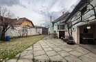 Casa cu teren de 1270 m Gura Raului - 6