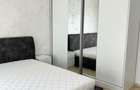 Apartament 2 camere Lux in Complexul Aqua City Residence - 2