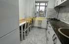 Ap. 2 cam decomandat Palas, renovat, centrala, AC - 10