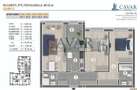 Apartament 3 Camere 2 Bai 79 mp Comision 0% - 7