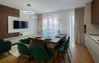 Apartament cu 2 camere semidecomandat în Central - 2