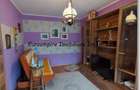 Casă cu 2 camere în Casa de Cultură - 5