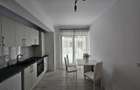 Ap 2 cam | Bratianu Residence | Terasa 37 mp | Disponibil imediat - 13