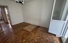 Apartament cu 2 camere semidecomandat în Cedonia - 5