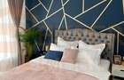 Apartament 3 camere de vanzare Mamaia Nord la doar 40 m de plaja - 7