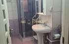2 Camere | Pajura | Proximitate Metrou | Mobilat | Utilat - 2