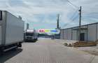 Natura Business Park,Afumati,spatiu comercial parter + etaj,investitie - 7