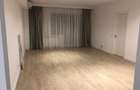 Apartament cu 3 camere în Iancu Nicolae - 35