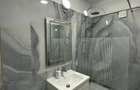 Apartament cu 3 camere decomandat în Tudor Vladimirescu - 5