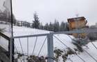 Teren Construcții intravilan de 725 mp, în Moieciu de Jos - 6