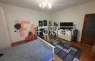 Apartament cu 2 camere decomandat în Sinaia - 4