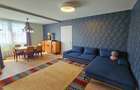 Apartament 3 camere Soseaua  Nordului - Parc Herastrau | Complex Rezidential - 7
