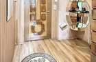 Apartament cu 2 camere circular în Calea București - 4 Apartament cu 2 camere circular în Calea București - 4