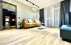 Apartament cu 2 camere | ARED | Iosia | Oradea - 6