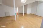 Vila Superba Cotroceni | 260 Mp | Loc de Parcare | Comision 0% - 4