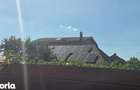 Vand/schimb cu Garsoniera - ap 2 camere + diferenta, casa cu 3 camera - 20
