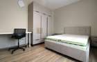 Apartament cu 5 camere decomandat în Dumbrăvița - 11