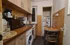Apartament cu 2 camere semidecomandat în Vasile Aaron - 4
