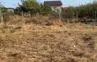 Teren intravilan AGIGEA - 3