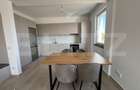 Apartament de inchiriat in Marinesti 90 mp, 2 niveluri, prima inch - 6