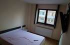 Proprietar, inchiriez apartament 1 camera zona Dambovita - 4