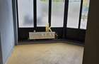 Spatiu comercial stradal - 96 mp - zona - Decebal - 4