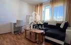 Apartament cu 3 camere în Micro 4 - 1