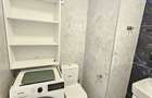Apartament cu 2 camere semidecomandat în Parcul Carol - 16