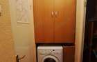 Apartament cu 3 camere în Ferentari - 7