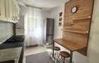 Apartament modern 2 camere – Brașov, Strada Molidului - 6