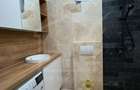 Apartament cu 2 camere semidecomandat în Central - 7