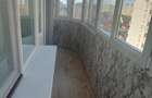Ofer spre inchiriere - 6