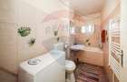 Apartament cu 3 camere decomandat în Centrul Istoric - 8