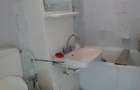 Apartament cu 3 camere în Tecuci - 5