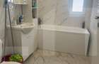 Apartament cu 2 camere decomandat în Giroc - 17