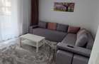 Inchiriez apartament 2 camere | Viva Residence | Sector 4 Bd. Metalurgiei - 1