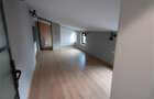 Casă cu 4 camere cu Teren 200 Mp în Traian - 4