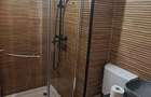 Apartament semidecomandat în Baba Novac - 9