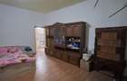 Gelu Casa 6 Camere Proiect 2 Familii Teren Generos - 7