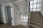 Apartament cu 2 camere - Estic Pack - Pantelimon - ?oseaua Dobroe?ti - 16