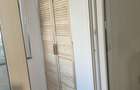 Morarilor Pantelimon apartament 4 camere complet renovat - 3