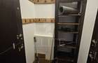 Apartament cu 2 camere decomandat în Mănăștur - 4