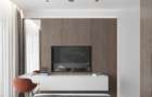 Apartament cu 3 camere decomandat în Apărătorii Patriei - 2